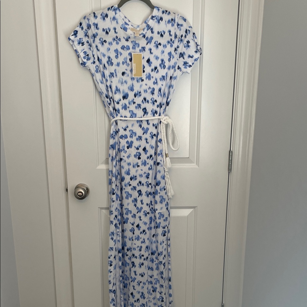 Michael Kors Dress NWT